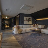 2LDK Apartment to Rent in Yokohama-shi Kanagawa-ku Interior