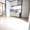 2DK Apartment to Buy in Yokosuka-shi Room