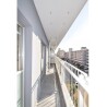 2LDK Apartment to Rent in Inazawa-shi Interior