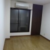 1R Apartment to Rent in Osaka-shi Minato-ku Living Room