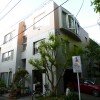 プライベートゲストハウス - 豊島区賃貸 外観