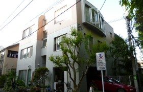 【Share House】Fukuzawa House　 - Guest House in Toshima-ku