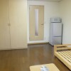 1K Apartment to Rent in Kishiwada-shi Interior