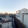 1R Apartment to Rent in Meguro-ku View / Scenery