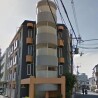 1R Apartment to Rent in Osaka-shi Higashiyodogawa-ku Exterior