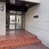 3LDK Apartment to Buy in Ichikawa-shi Entrance Hall