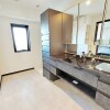 3LDK Apartment to Buy in Nakano-ku Washroom