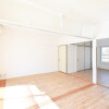 3DK Apartment to Rent in Kitasaku-gun Miyota-machi Interior