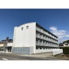 2LDK Apartment to Rent in Seto-shi Exterior