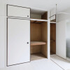 3DK Apartment to Rent in Chiba-shi Wakaba-ku Interior