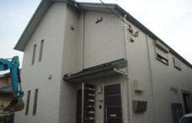 1LDK Apartment in Sumiyoshicho - Fuchu-shi