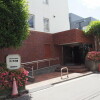 1R Apartment to Buy in Koto-ku Common Area