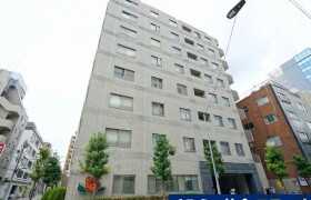 台東區元浅草-3LDK公寓大廈