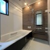 4LDK House to Buy in Itoshima-shi Bathroom