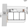 1LDK Apartment to Rent in Zushi-shi Map