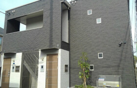 1K 아파트 in Hachimanyama - Setagaya-ku