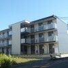 1K Apartment to Rent in Shizuoka-shi Suruga-ku Exterior
