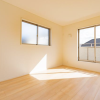 4LDK House to Buy in Ome-shi Bedroom