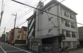 1DK Mansion in Nozawa - Setagaya-ku