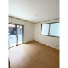 3LDK House to Rent in Toshima-ku Bedroom