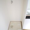 1R Apartment to Rent in Yokohama-shi Tsurumi-ku Outside Space
