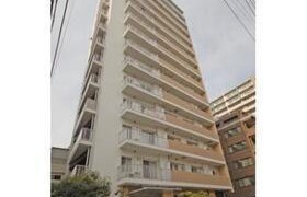 2DK Mansion in Taihei - Sumida-ku