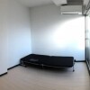 2K Apartment to Buy in Kita-ku Room