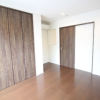2LDK House to Buy in Naha-shi Room