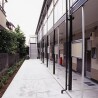 1K Apartment to Rent in Fuchu-shi Shared Facility