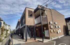1K Apartment in Hashizume - Inuyama-shi