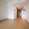 1DK Apartment to Rent in Toshima-ku Interior
