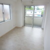 1R Apartment to Rent in Nerima-ku Bedroom