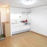2DK Apartment to Buy in Matsudo-shi Room