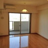 3LDK Apartment to Rent in Itabashi-ku Room