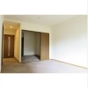 2SLDK Apartment to Rent in Shinagawa-ku Interior