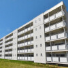 2K Apartment to Rent in Hakui-gun Hodatsushimizu-cho Exterior