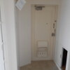 2DK Apartment to Rent in Kikugawa-shi Interior
