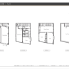 Whole Building Apartment to Buy in Minato-ku Floorplan