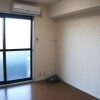 2DK Apartment to Rent in Kokubunji-shi Living Room