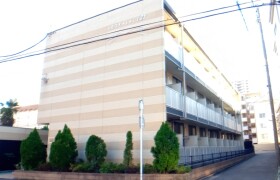 1K 아파트 in Kawaguchi - Kawaguchi-shi