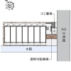 1K Apartment to Rent in Saitama-shi Minami-ku Map