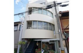 1R Mansion in Nishiuoyacho - Kyoto-shi Shimogyo-ku