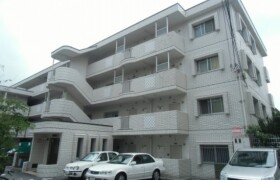 3LDK Mansion in Kitajocho - Toyonaka-shi