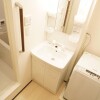 1K Apartment to Rent in Sakai-shi Minami-ku Interior