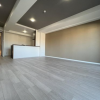 3LDK Apartment to Buy in Toyonaka-shi Living Room