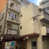 2K Apartment to Buy in Nerima-ku Exterior