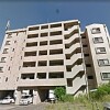 2DK Apartment to Rent in Adachi-ku Interior