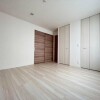 3LDK Apartment to Rent in Yokohama-shi Kanazawa-ku Interior