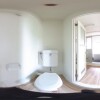 2K Apartment to Rent in Gyoda-shi Interior