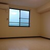 2LDK Apartment to Rent in Toyama-shi Interior
